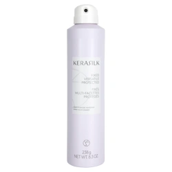 Promotional Kerasilk Multi-Purpose Hairspray 