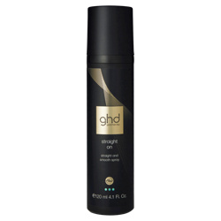 GHD ghd Straight On Straight and Smooth Spray