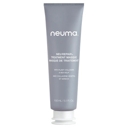 Neuma Neuma Neu Repair Treatment Masque