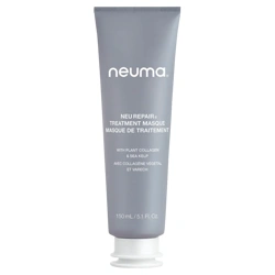 Promotional Neuma Neu Repair Treatment Masque