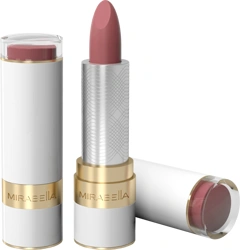 Promotional Mirabella Sealed With A Kiss Lipstick - Mulberry Mocha
