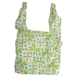 Biolage Biolage Beach Bag