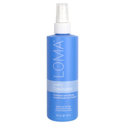 Loma Loma Leave-In Conditioner