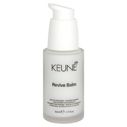 Keune Keune Revive Balm
