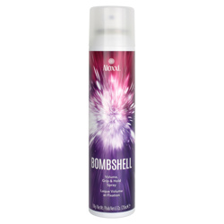 Aloxxi Aloxxi Bombshell Volume Grip & Hold Spray