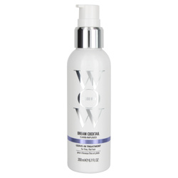 Color Wow Color Wow Dream Cocktail - Carb-Infused Leave-In Treatment (For Fine, Flat Hair)
