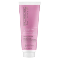 Promotional Paul Mitchell Clean Beauty Color Protect Conditioner