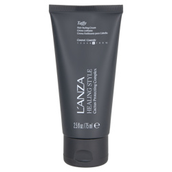 Lanza Lanza Healing Style Taffy Hair Styling Cream