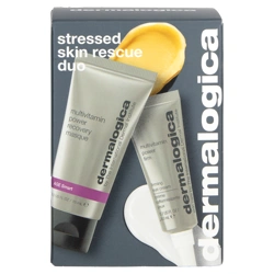 Promotional Dermalogica Stressed Skin Rescue Duo