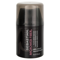 Sebastian Sebastian Microweb Fiber - Flexible Elastic Texturizer