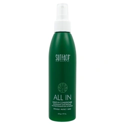 Promotional Surface All In Leave-in Conditioner