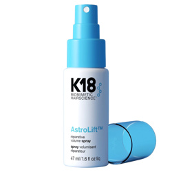 K18 Biomimetic Hairscience K18 Biomimetic Hairscience AstroLift Reparative Volume Spray