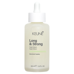 Keune Keune Long & Strong Super Serum