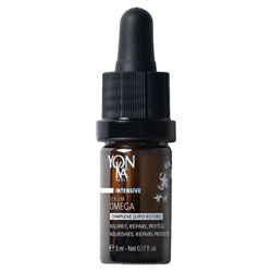 Yon-Ka Yon-Ka Intensive Serum Omega
