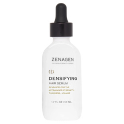 Zenagen Zenagen Densifying Hair Serum