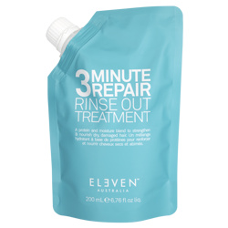 Eleven Australia Eleven Australia 3 Minute Repair Rinse Out Treatment