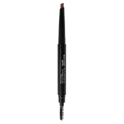 Bodyography Bodyography Brow Assist- Brow Defining Tool - Brown