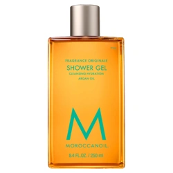 Promotional Moroccanoil Shower Gel - Fragrance Originale 