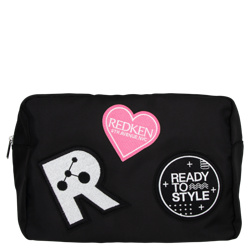 Redken Stylist Bag