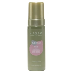 Promotional Alter Ego Italy CureEgo Filler Foam Plumping Mousse