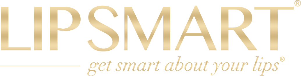 LIPSMART