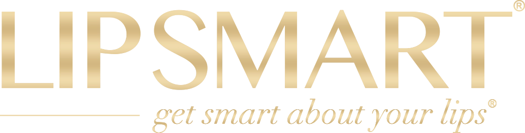 LIPSMART