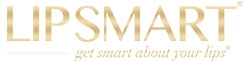 LIPSMART