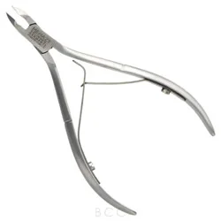 Mehaz Professional Cuticle Nipper (#777) 4inches