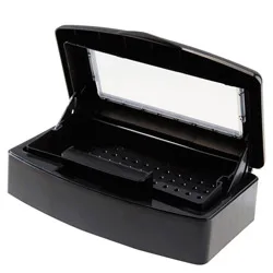 Mehaz Professional Disinfectant Tray