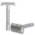 Mehaz Professional Double-Edge Safety Razor 1piece