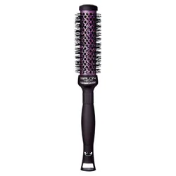 Salon Tech Thermochromic Brush - Small
