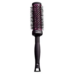 Salon Tech Thermochromic Brush - Medium