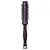 Salon Tech Thermochromic Brush Small