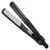 Salon Tech Titanium 450 Xtreme Flat Iron 1.5inches