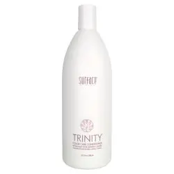 Surface Trinity Color Care Conditioner