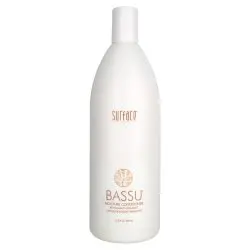Surface Bassu Moisture Conditioner