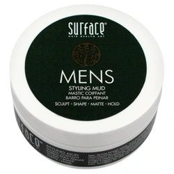 Surface Mens Styling Mud