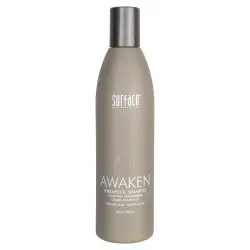 Surface Awaken Therapeutic Shampoo