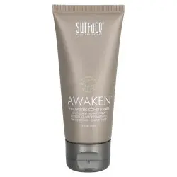 Surface Awaken Therapeutic Conditioner