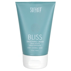 Surface Bliss Smoothing Cream