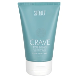 Surface Crave Styling Paste