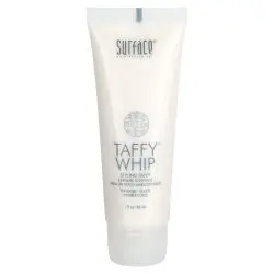 Surface Taffy Whip Styling Taffy