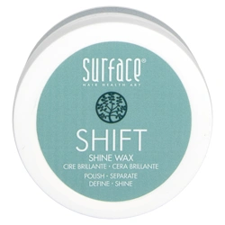 Surface Shift Shine Wax