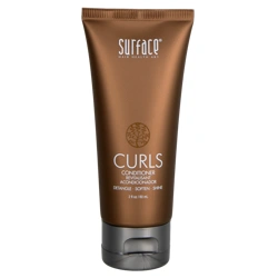 Surface Curls Conditioner - Travel Size