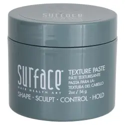 Surface Texture Paste