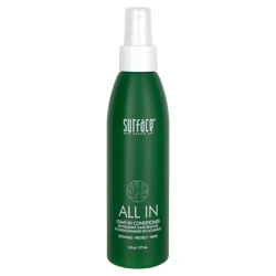 Surface All In Leave-in Conditioner