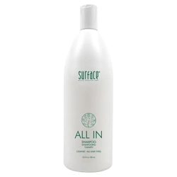 Surface All In Shampoo
