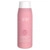 Surface Trinity Color Care Conditioner 8oz