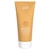 Surface Bassu Hydrating Masque 6oz