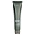 Surface Men Hard Gel 4oz